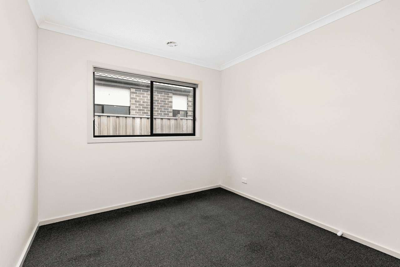 37 Jean Street, Point Cook, VIC 3030