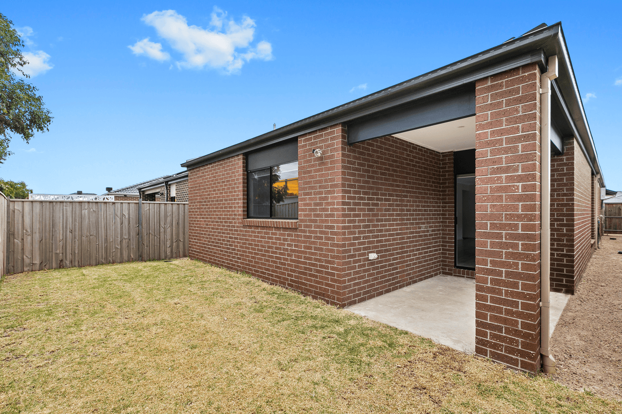 37 Jean Street, Point Cook, VIC 3030