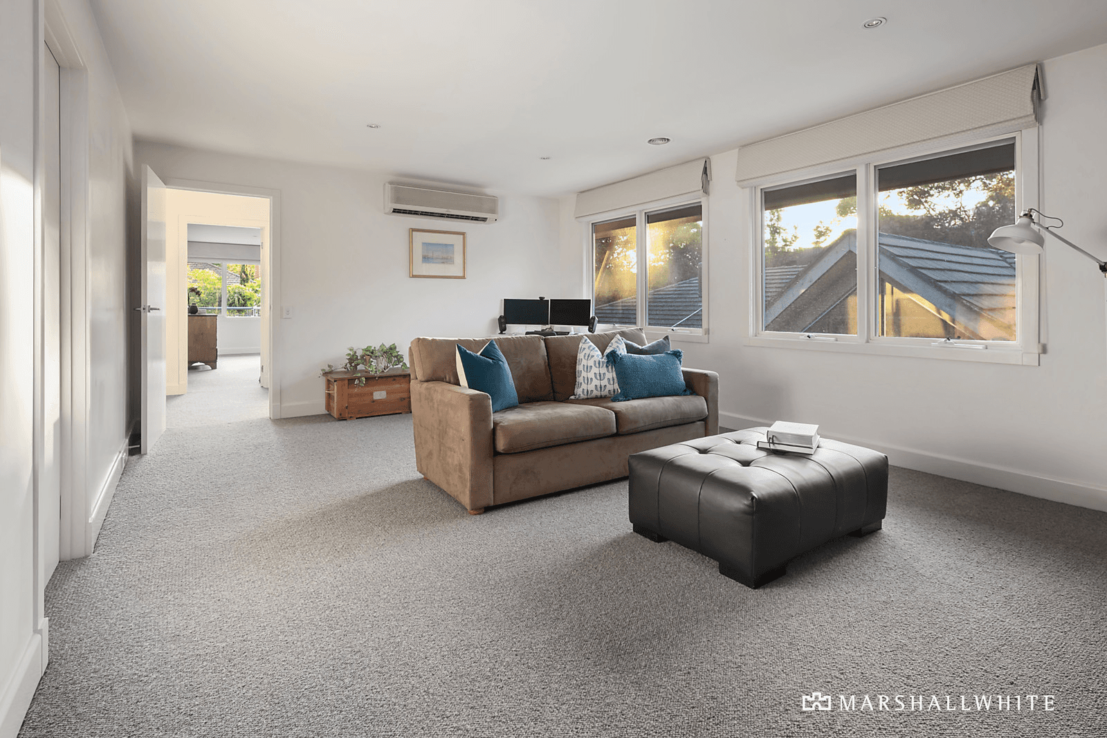 9 Lincoln Street, Glen Iris, VIC 3146