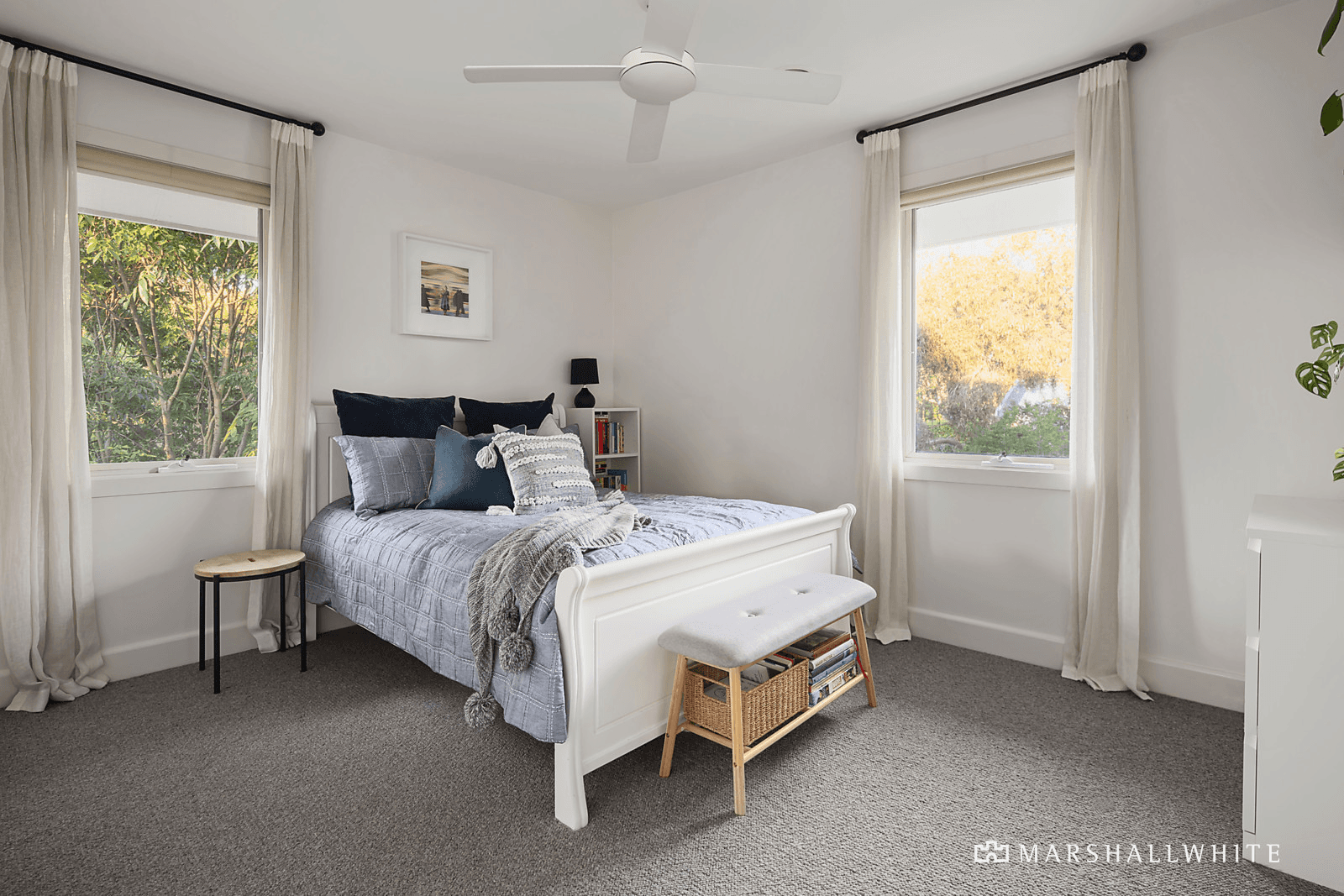 9 Lincoln Street, Glen Iris, VIC 3146