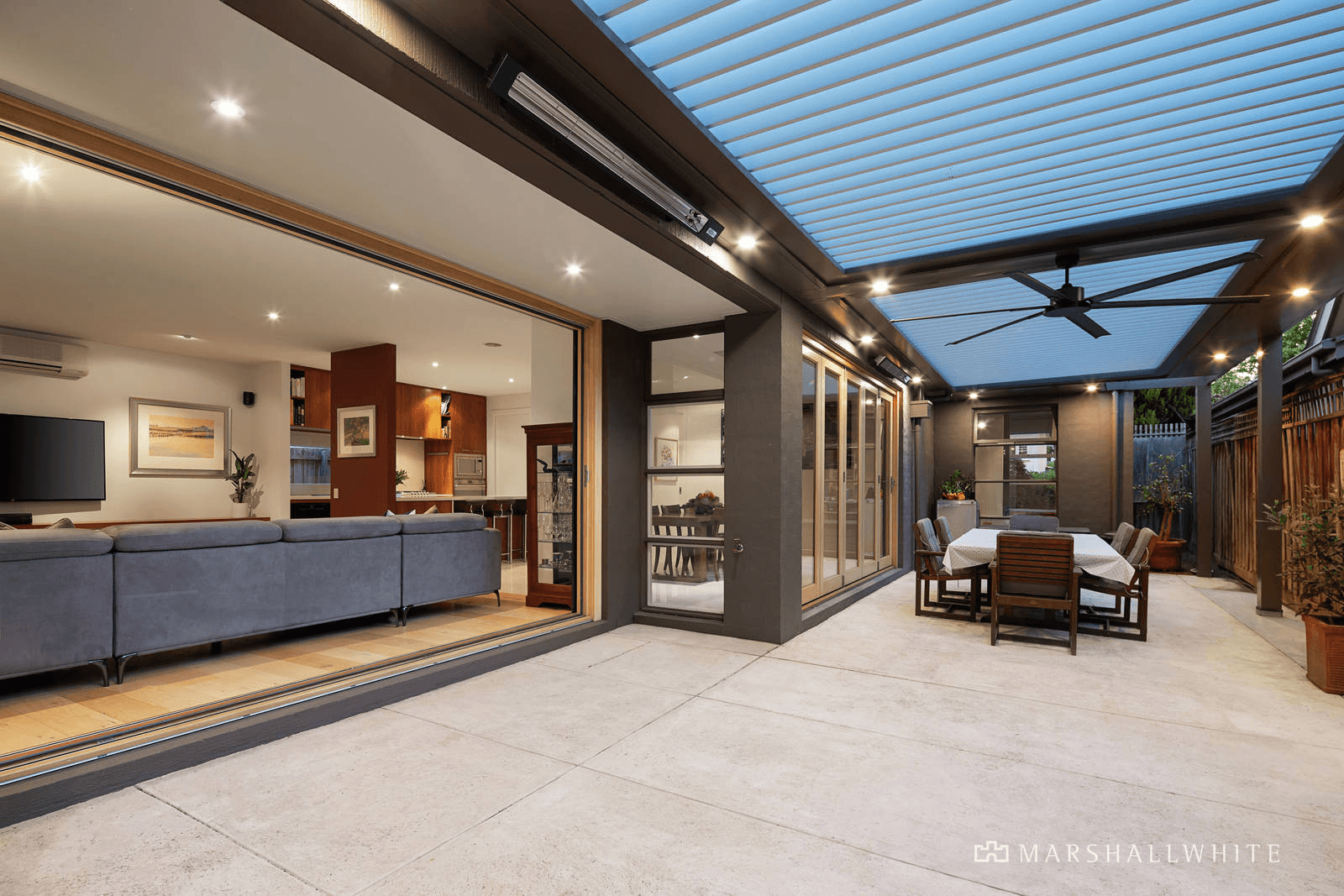 9 Lincoln Street, Glen Iris, VIC 3146