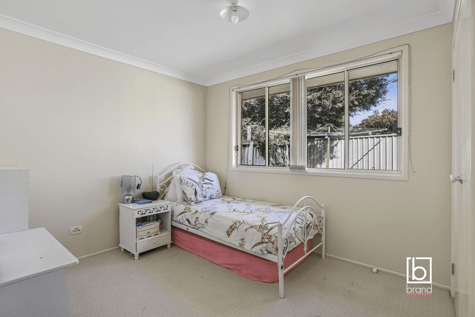 14 Washpool Crescent, WOONGARRAH, NSW 2259