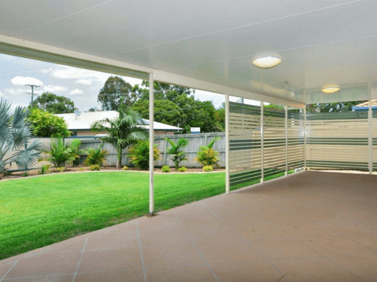 3 Colonial Court, Raceview, QLD 4305
