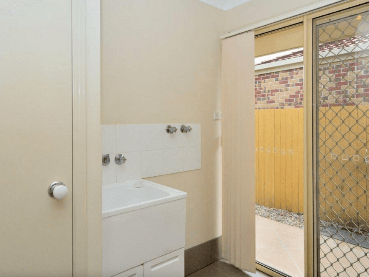 3 Colonial Court, Raceview, QLD 4305