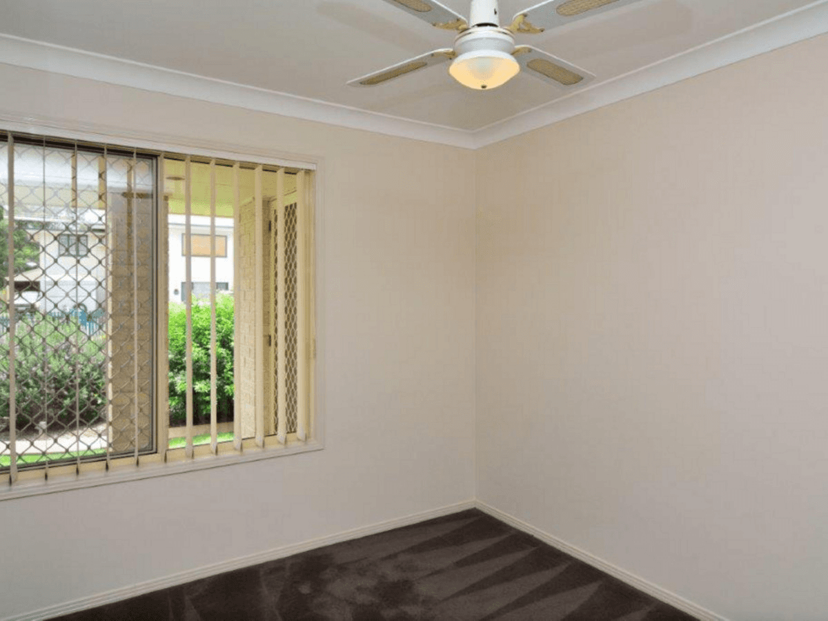 3 Colonial Court, Raceview, QLD 4305