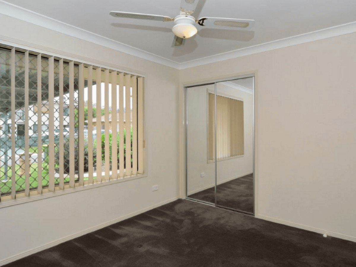 3 Colonial Court, Raceview, QLD 4305