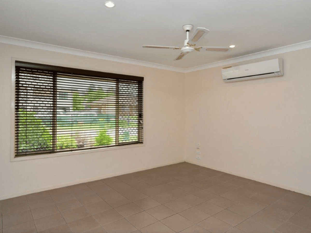 3 Colonial Court, Raceview, QLD 4305