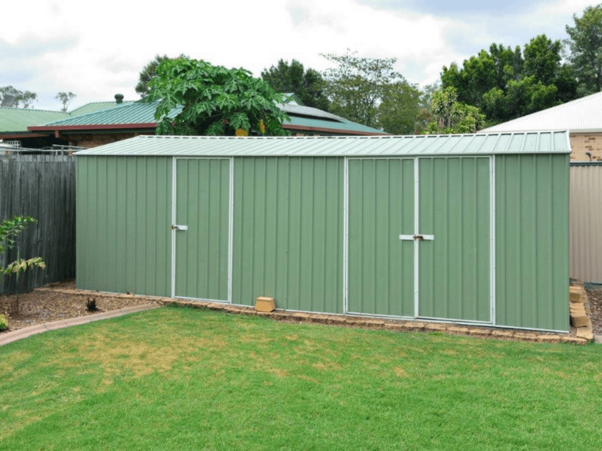 3 Colonial Court, Raceview, QLD 4305