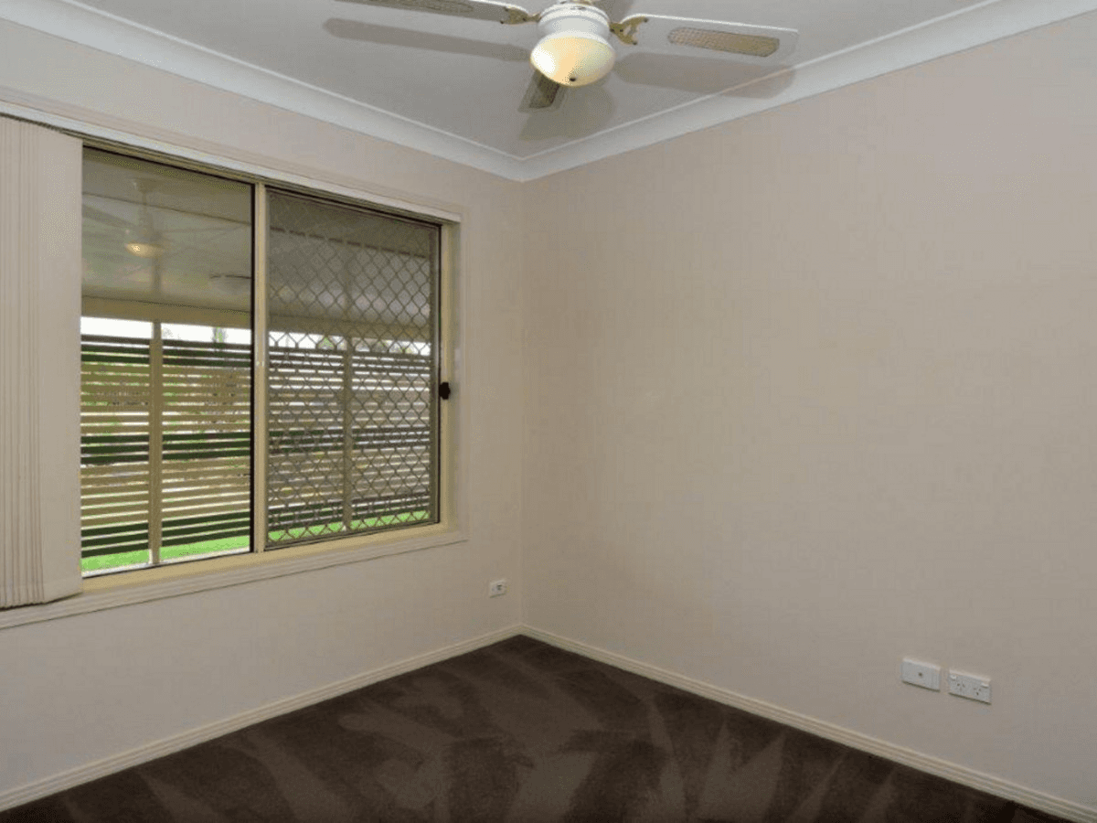 3 Colonial Court, Raceview, QLD 4305