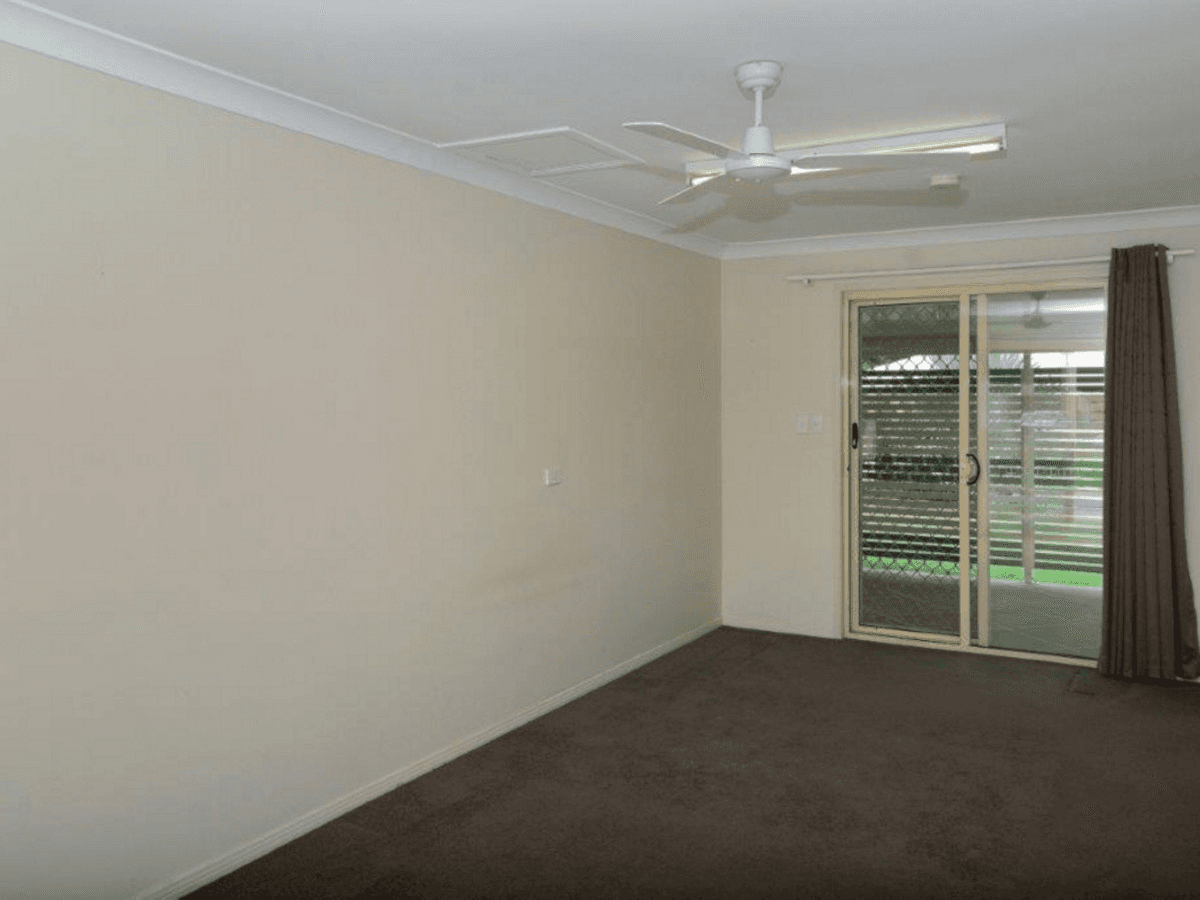 3 Colonial Court, Raceview, QLD 4305
