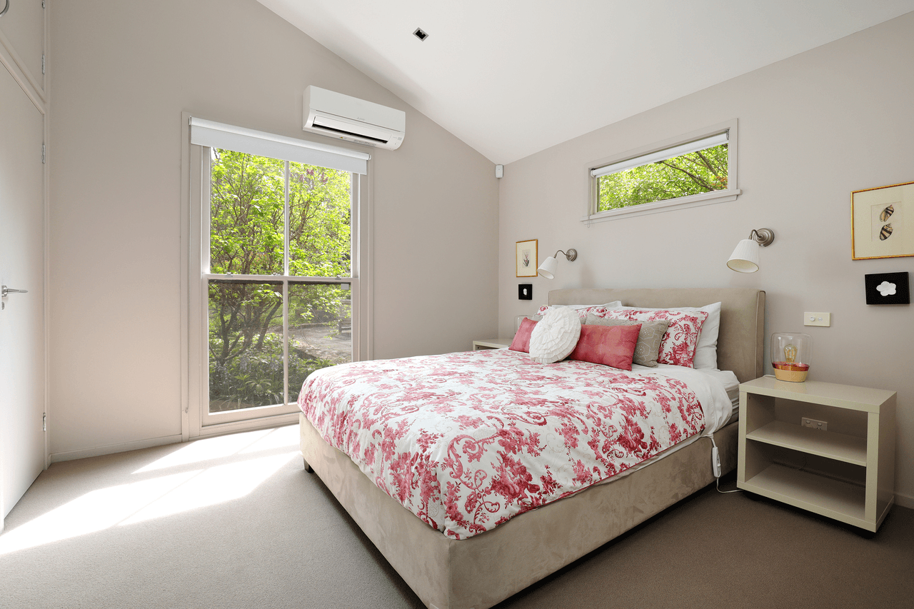 47-49 Shipley Road, BLACKHEATH, NSW 2785