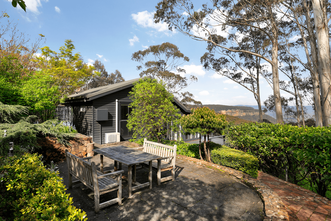 47-49 Shipley Road, BLACKHEATH, NSW 2785