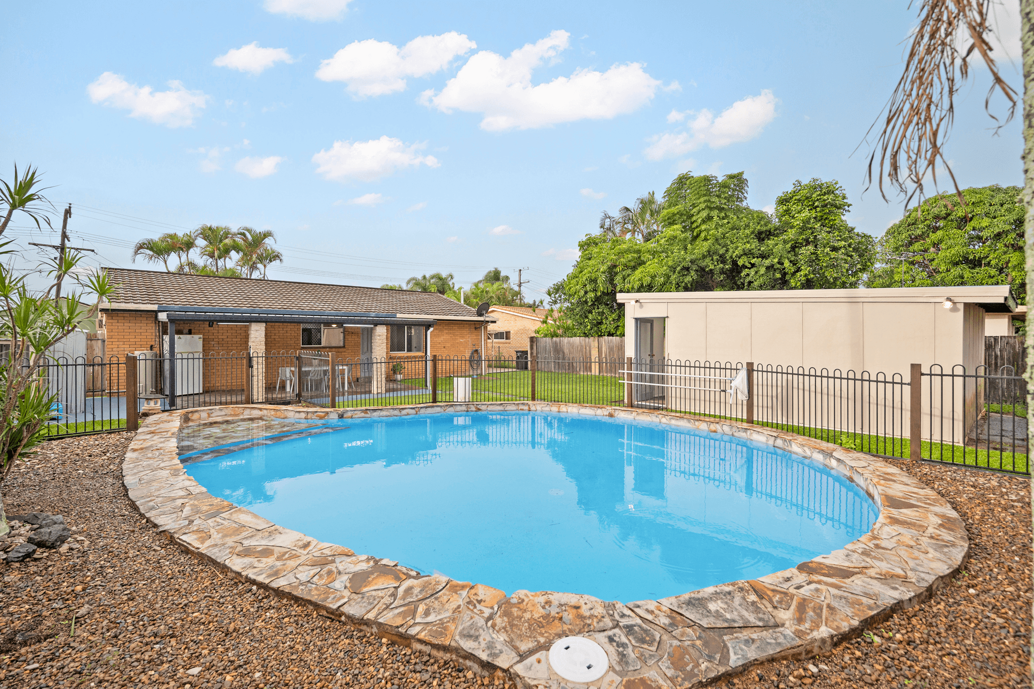 23 Napier Street, Kippa-Ring, QLD 4021