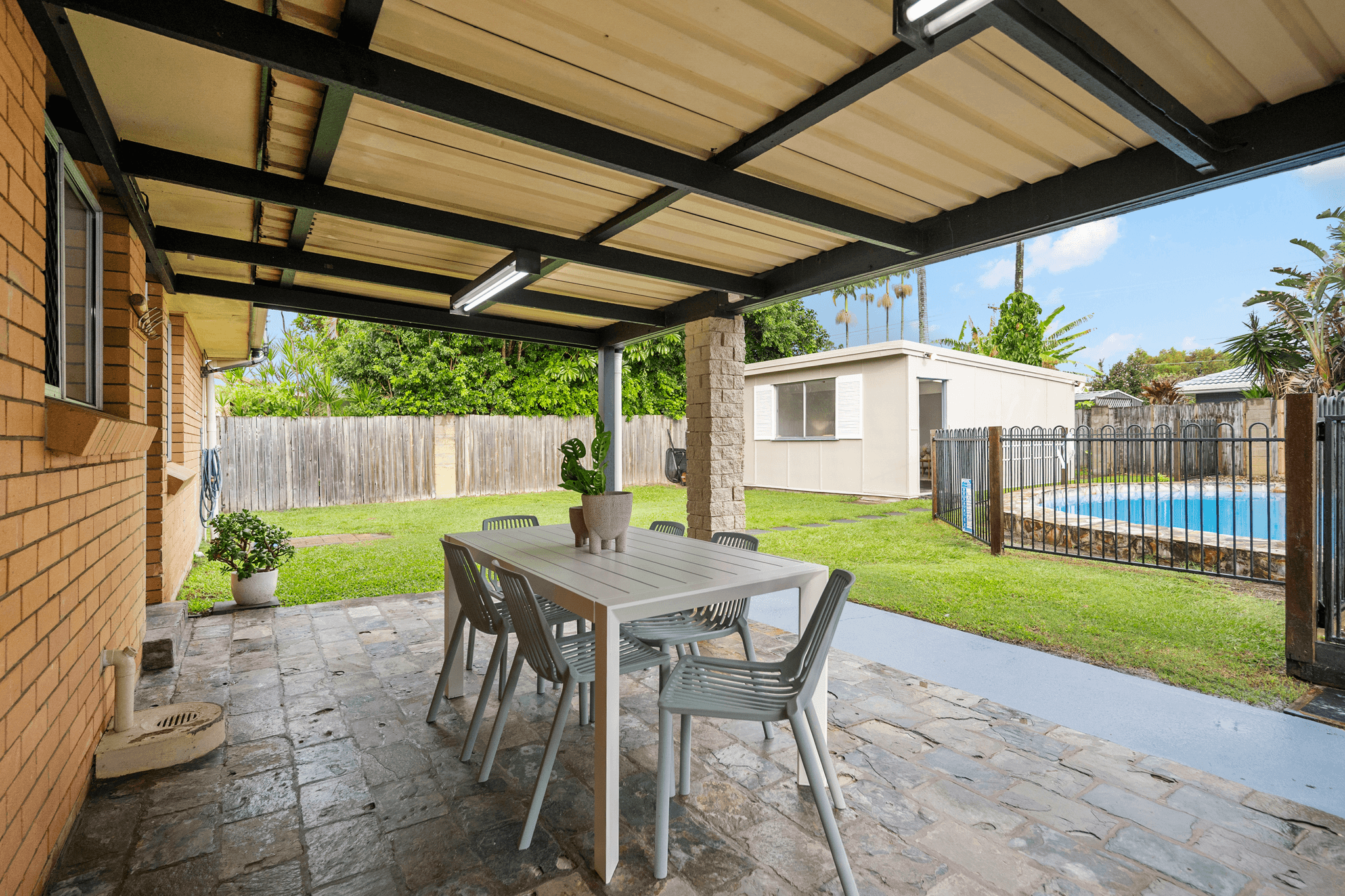 23 Napier Street, Kippa-Ring, QLD 4021