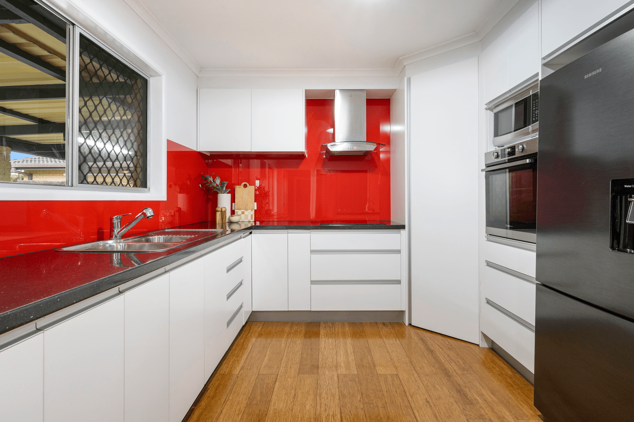23 Napier Street, Kippa-Ring, QLD 4021