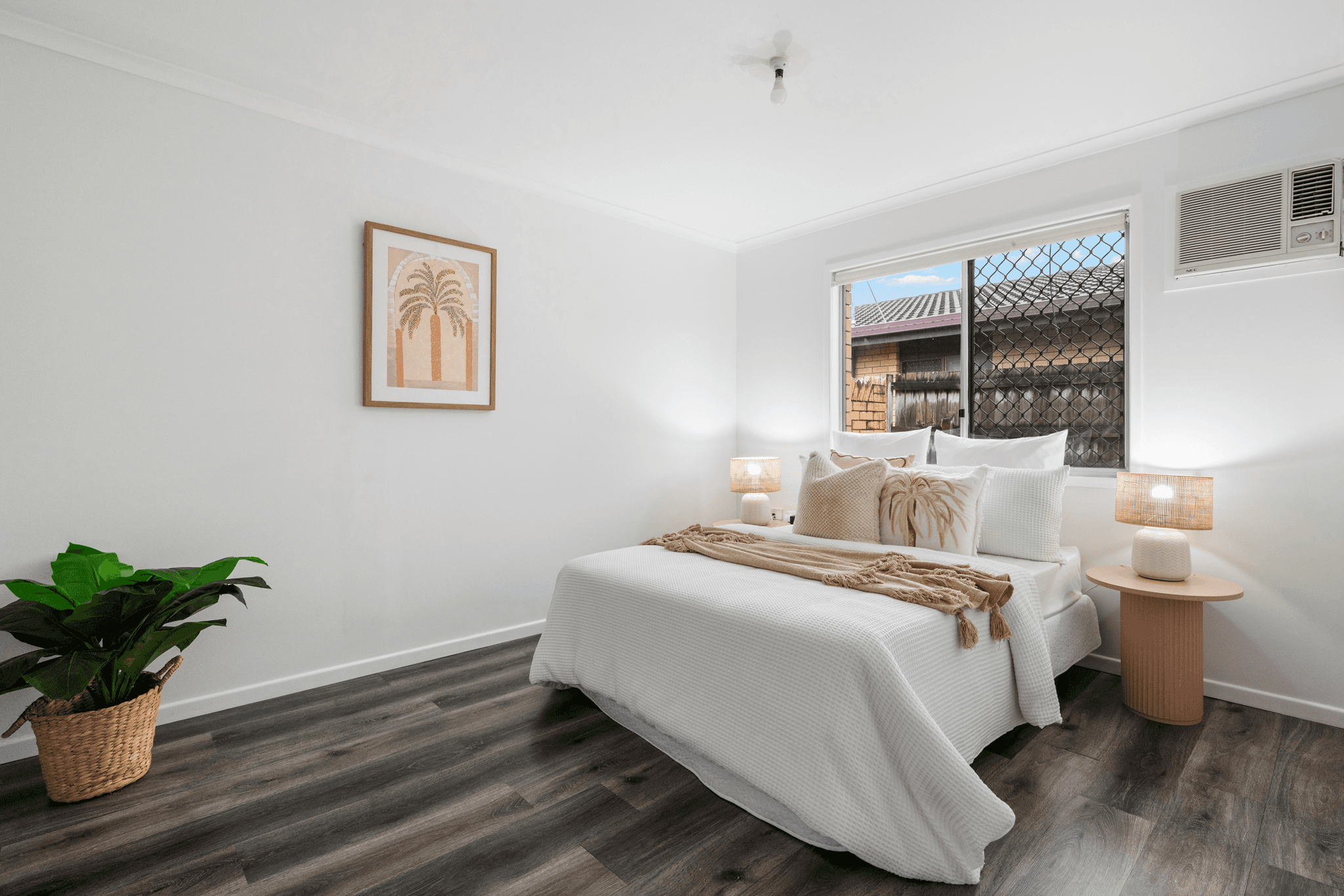 23 Napier Street, Kippa-Ring, QLD 4021