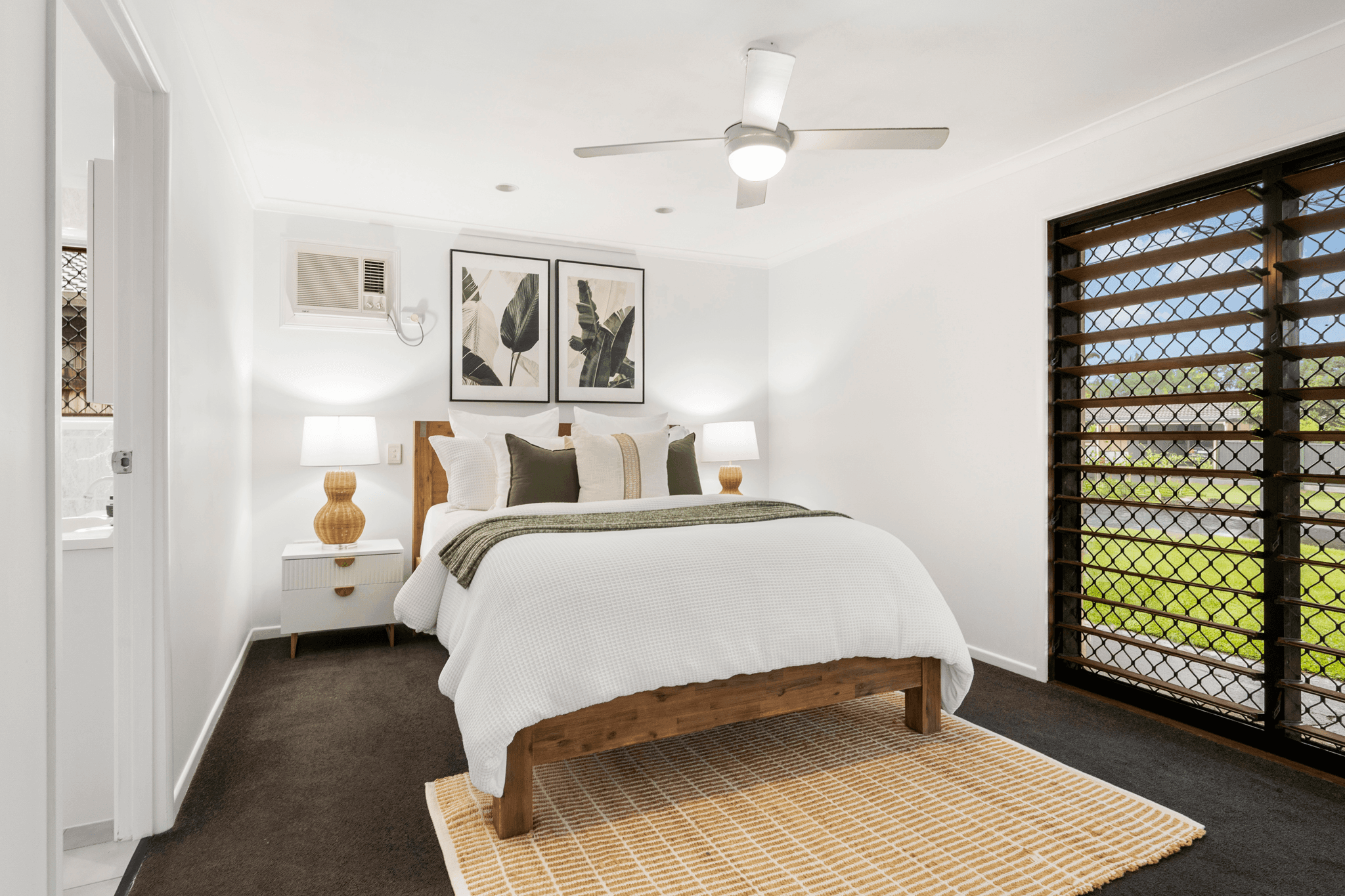 23 Napier Street, Kippa-Ring, QLD 4021