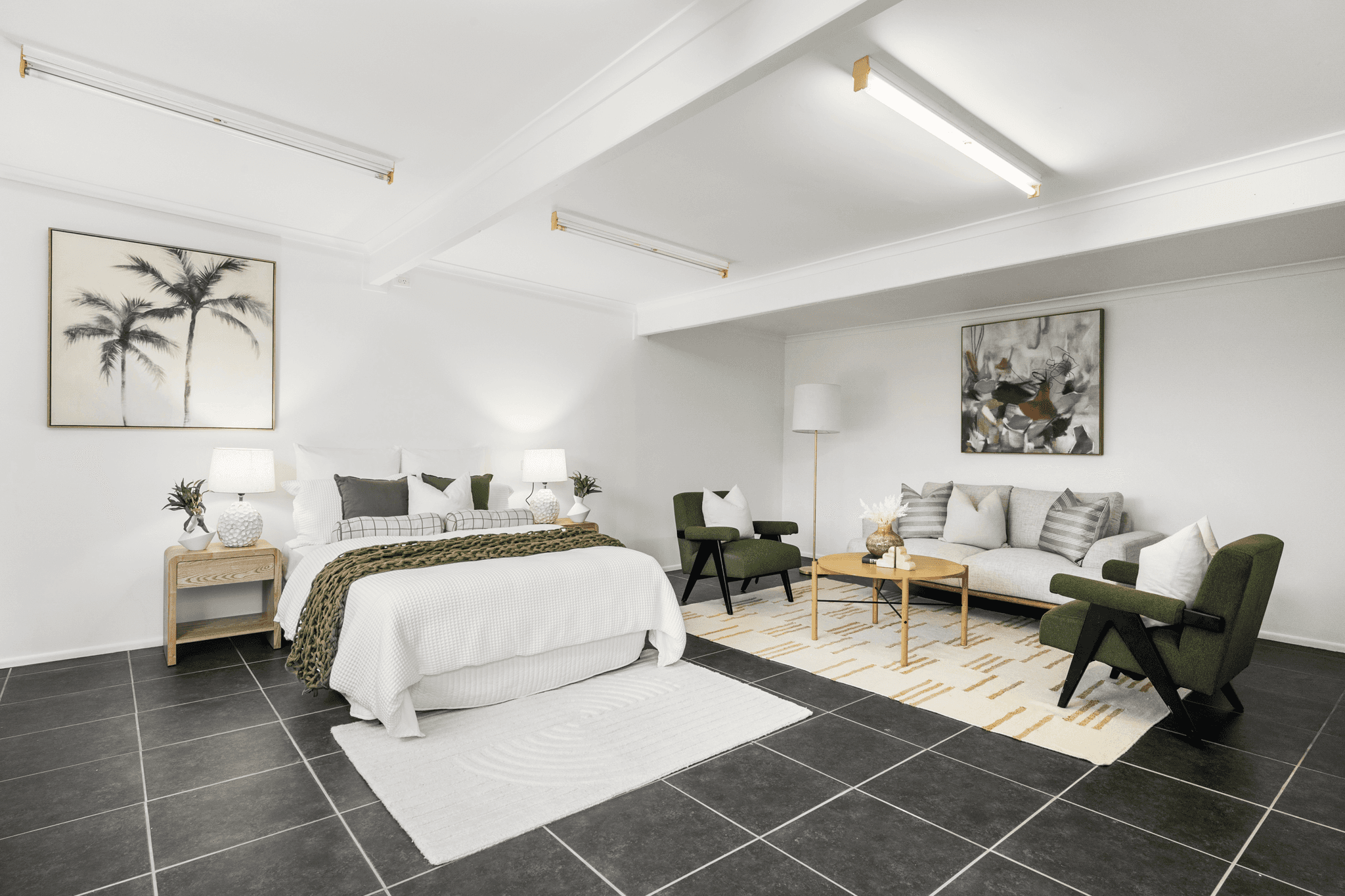 23 Napier Street, Kippa-Ring, QLD 4021