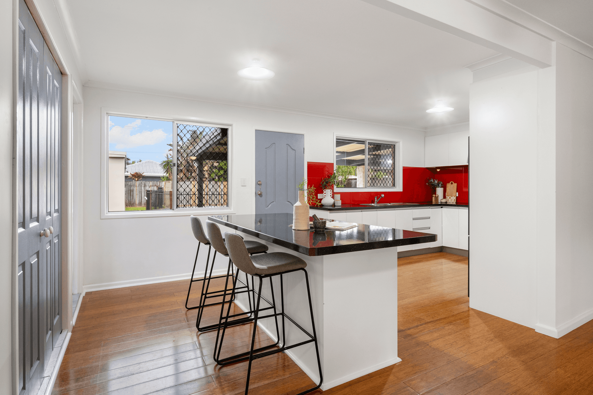 23 Napier Street, Kippa-Ring, QLD 4021
