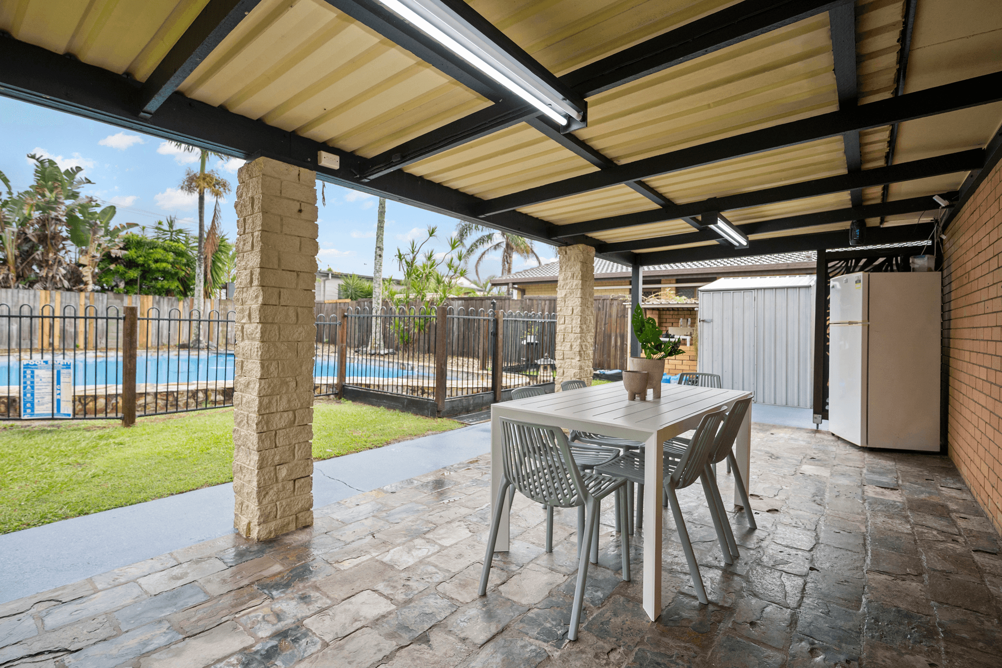 23 Napier Street, Kippa-Ring, QLD 4021