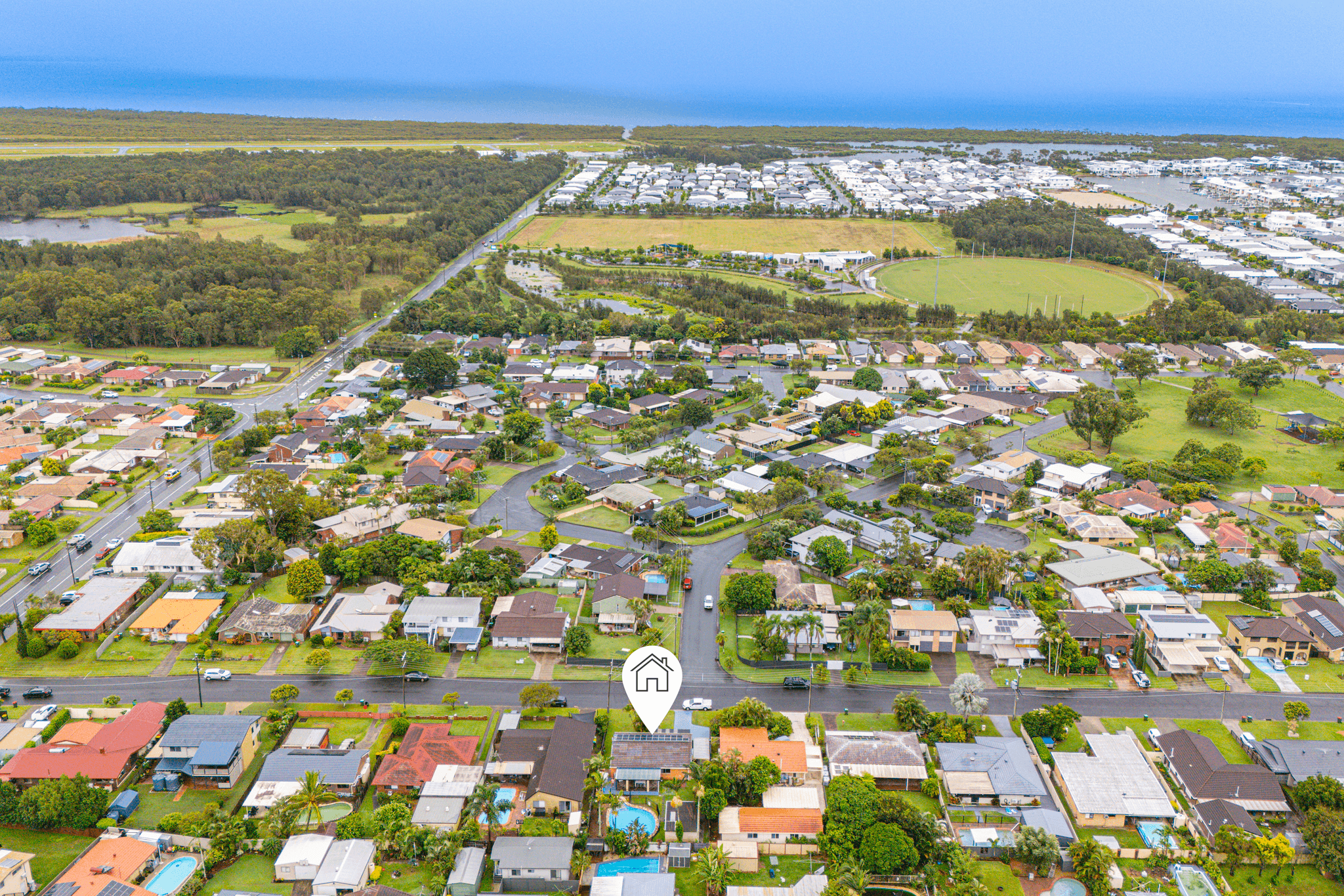 23 Napier Street, Kippa-Ring, QLD 4021