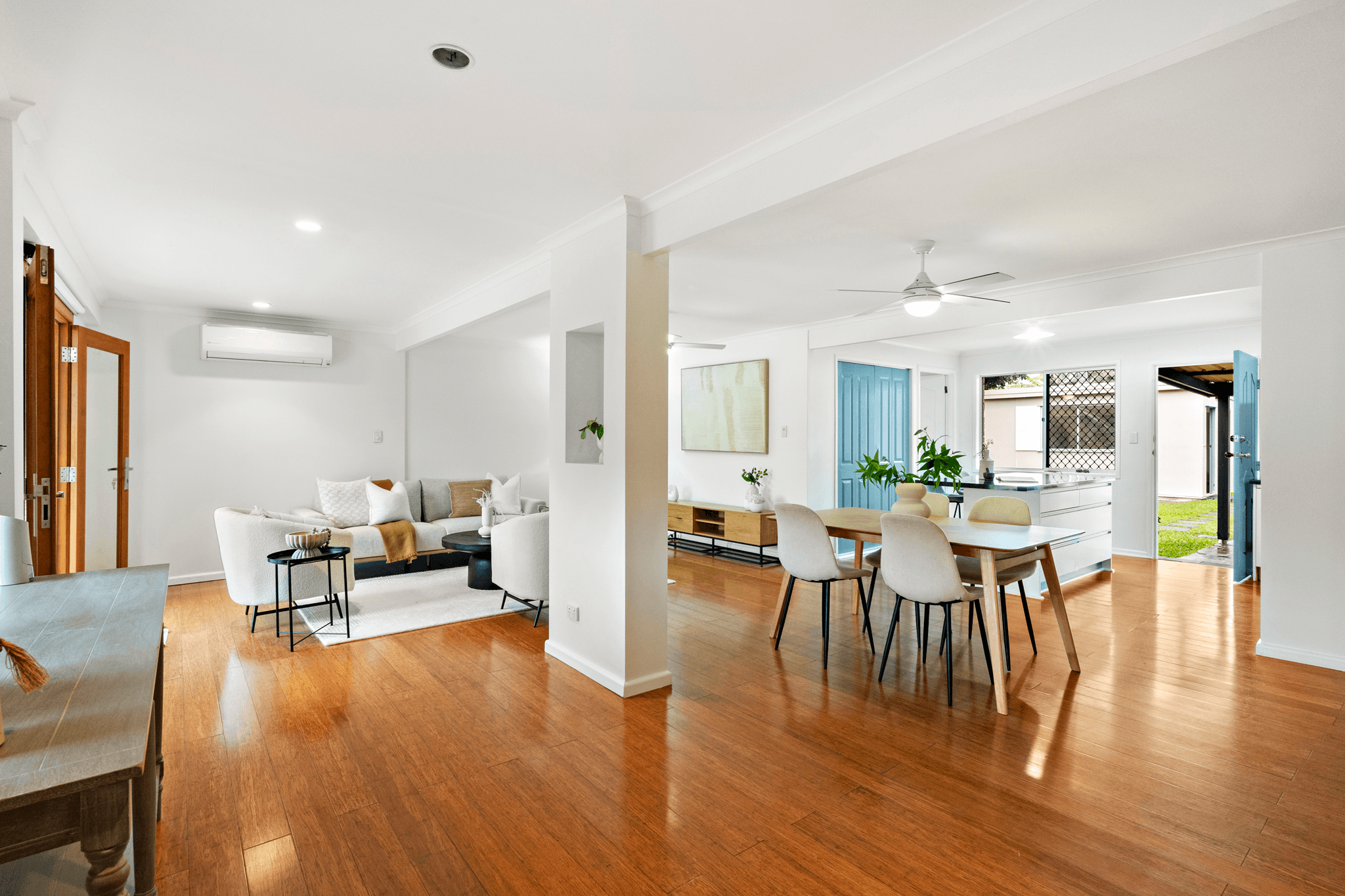 23 Napier Street, Kippa-Ring, QLD 4021