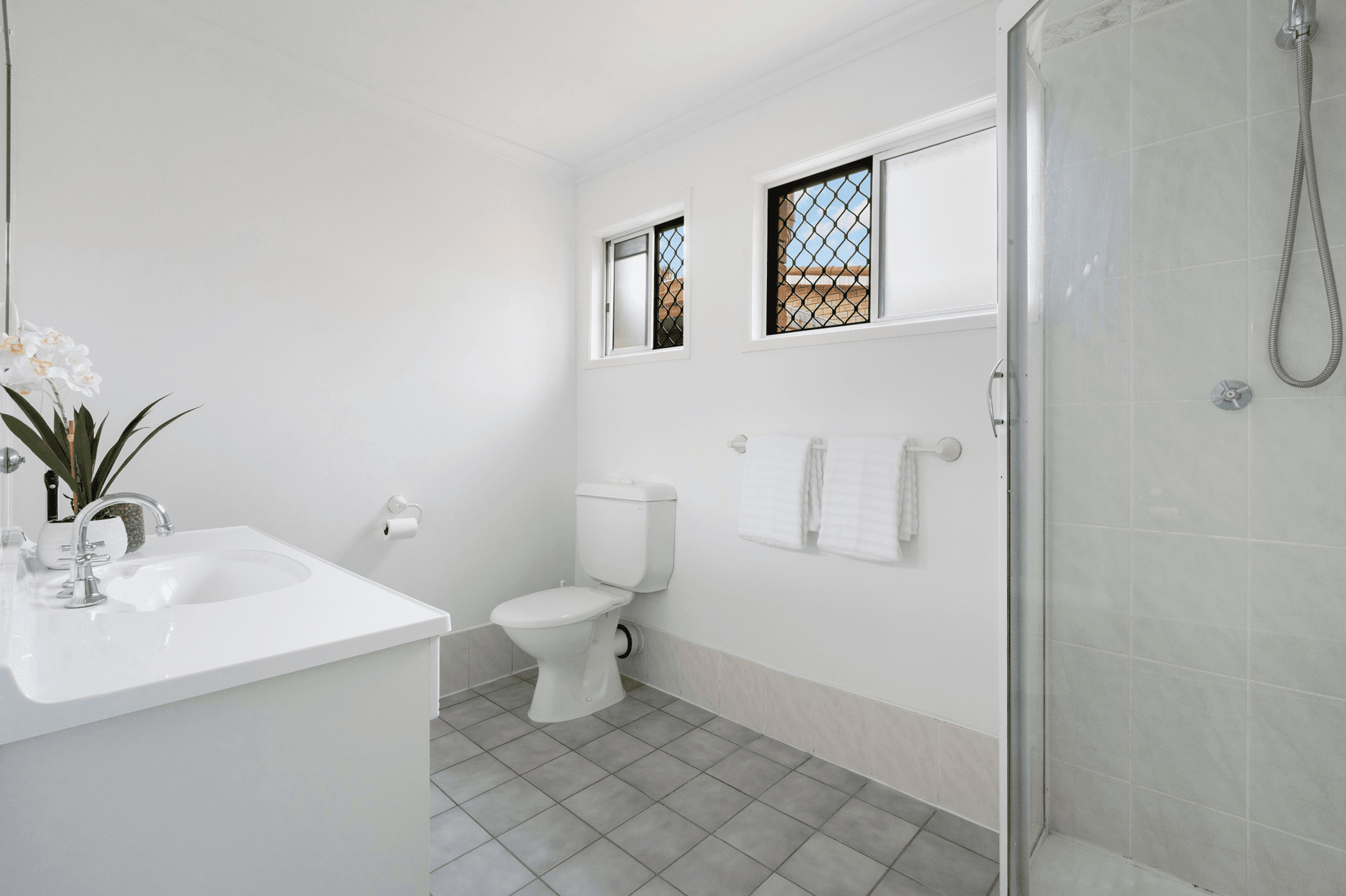 23 Napier Street, Kippa-Ring, QLD 4021