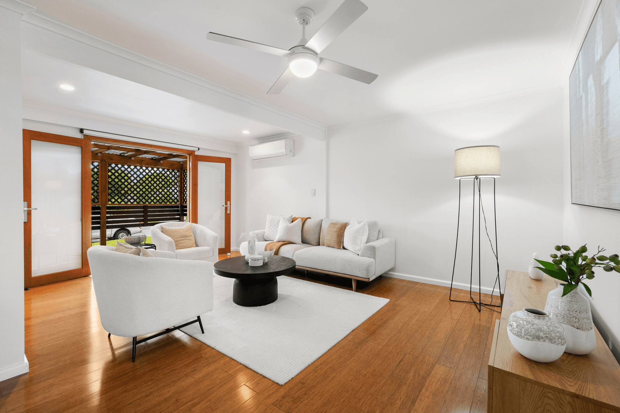 23 Napier Street, Kippa-Ring, QLD 4021