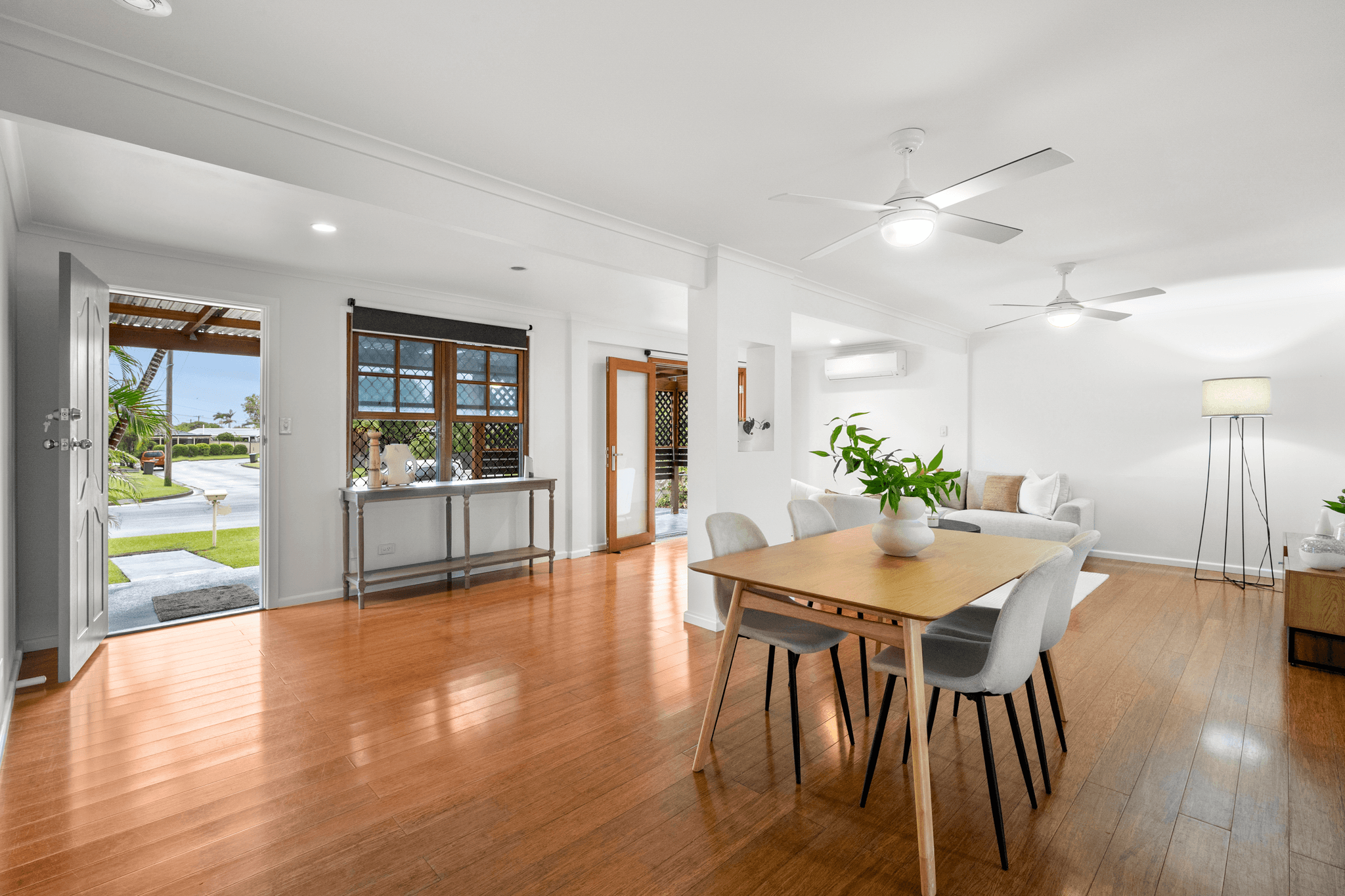 23 Napier Street, Kippa-Ring, QLD 4021