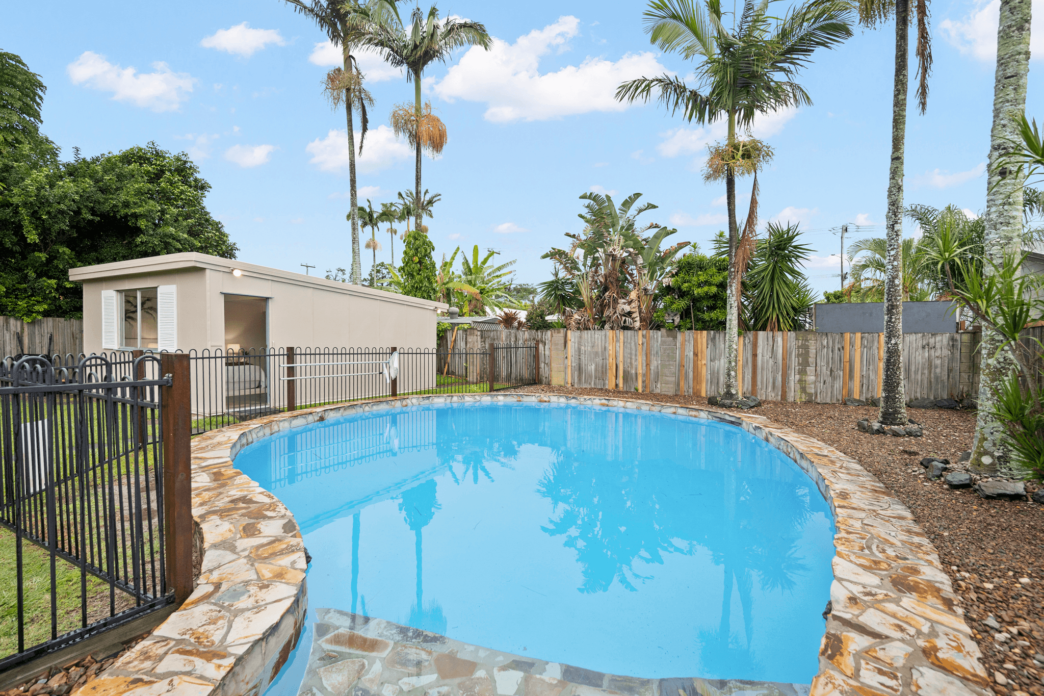 23 Napier Street, Kippa-Ring, QLD 4021