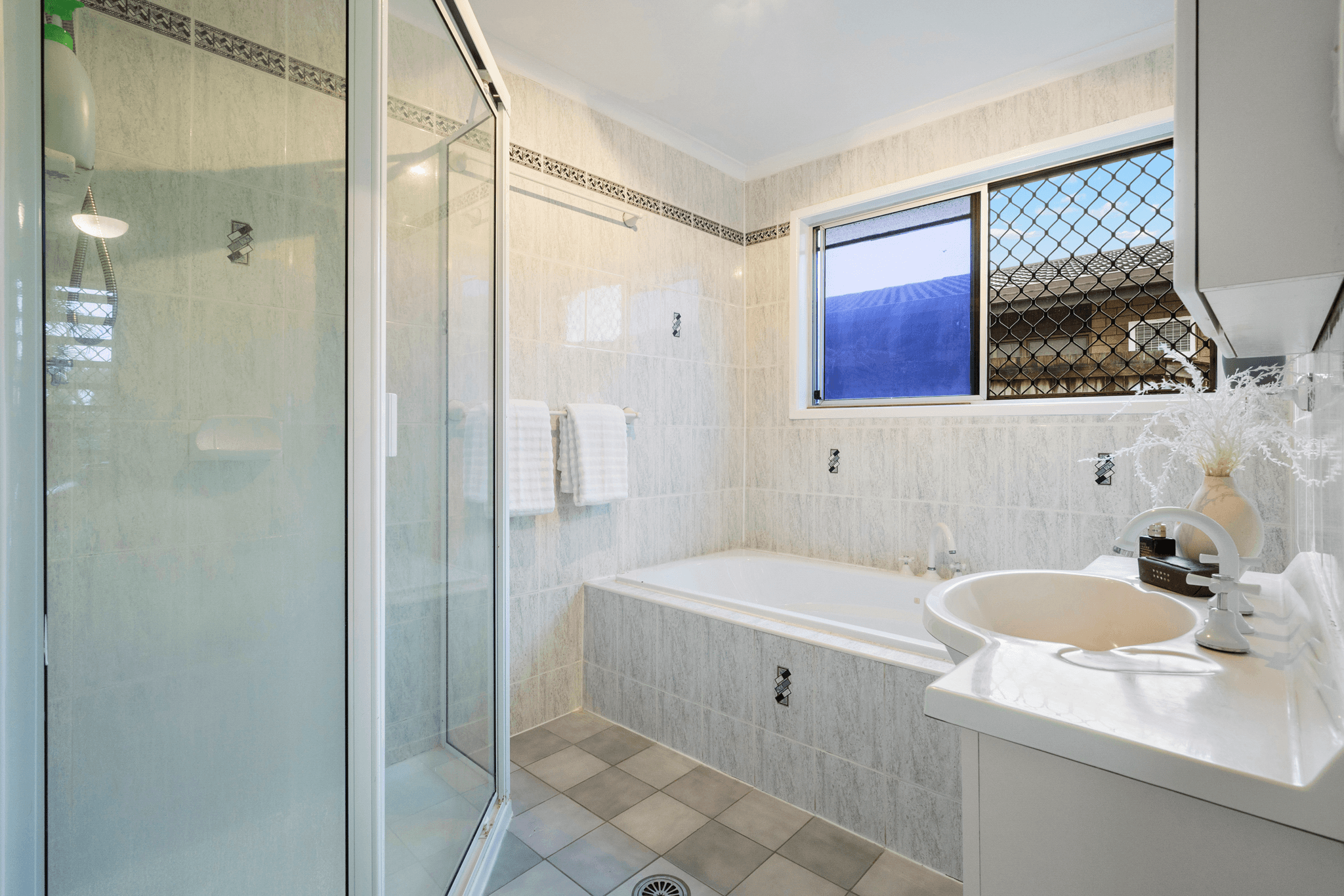 23 Napier Street, Kippa-Ring, QLD 4021