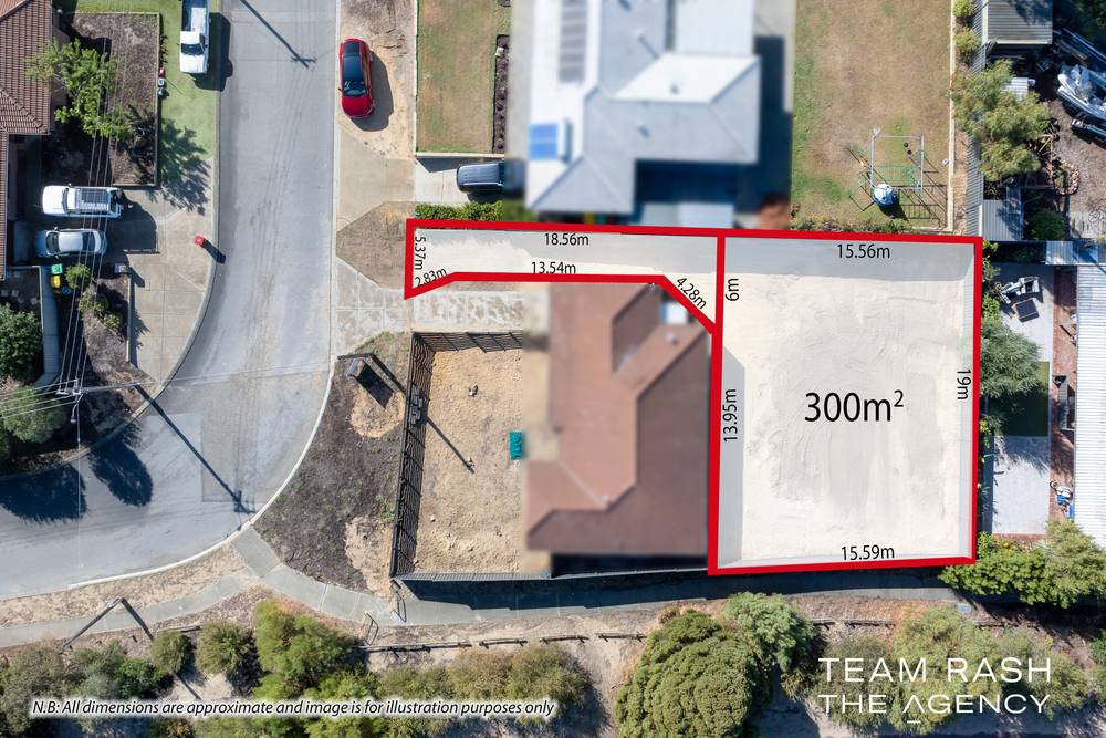 44A Fortescue Loop, Heathridge, WA 6027