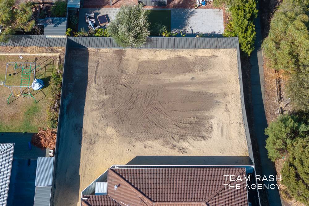 44A Fortescue Loop, Heathridge, WA 6027
