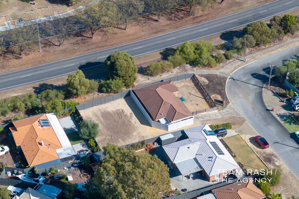 44A Fortescue Loop, Heathridge, WA 6027