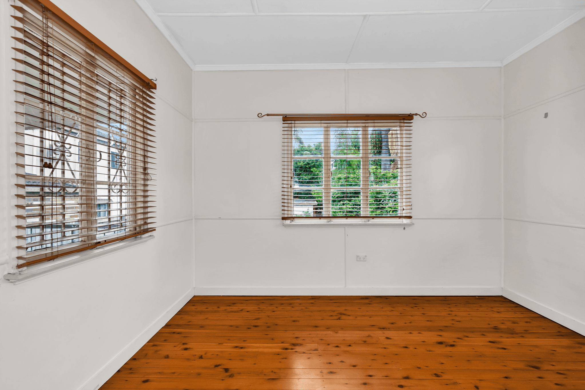 75 Bilyana Street, Balmoral, QLD 4171