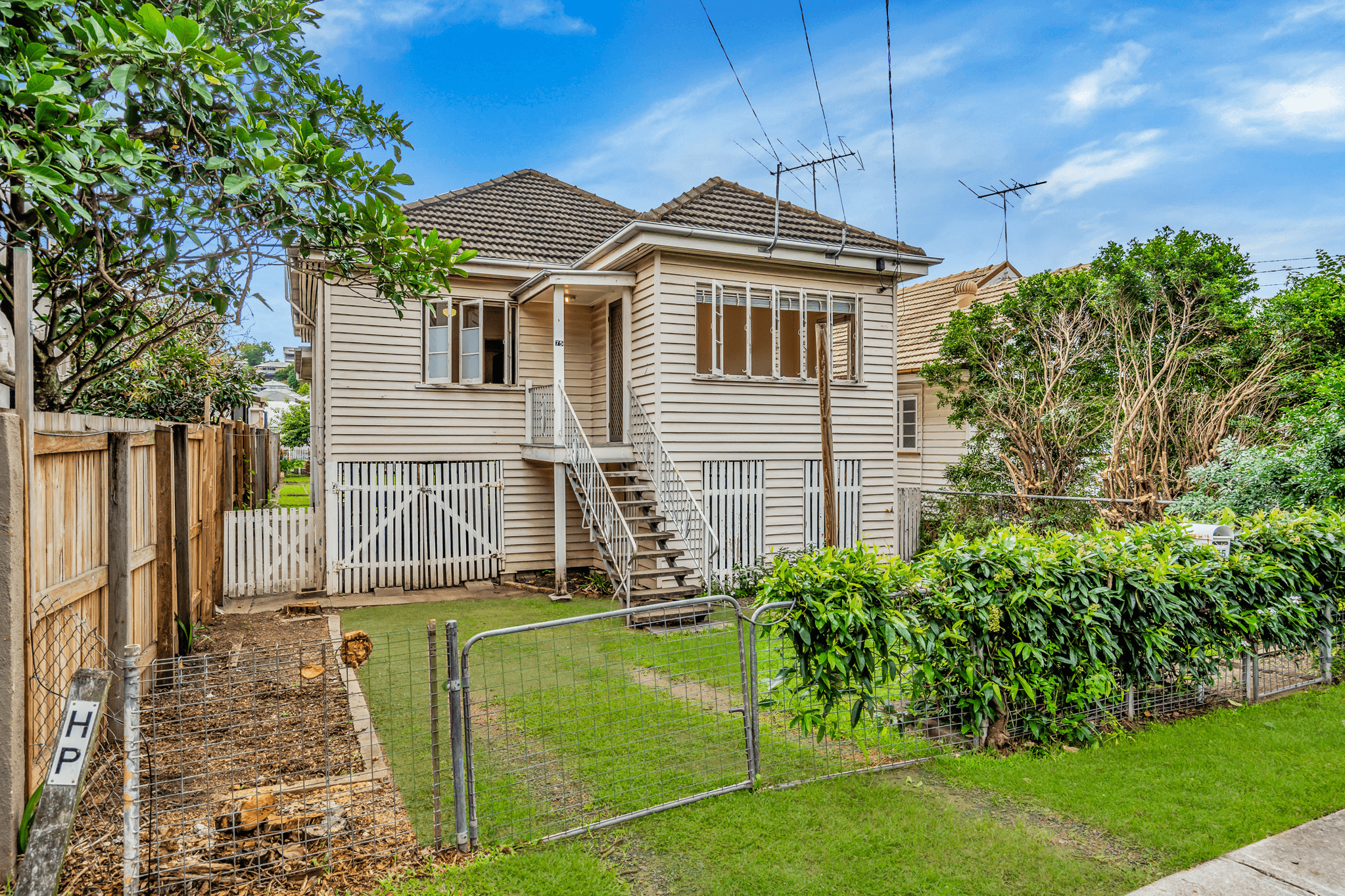 75 Bilyana Street, Balmoral, QLD 4171