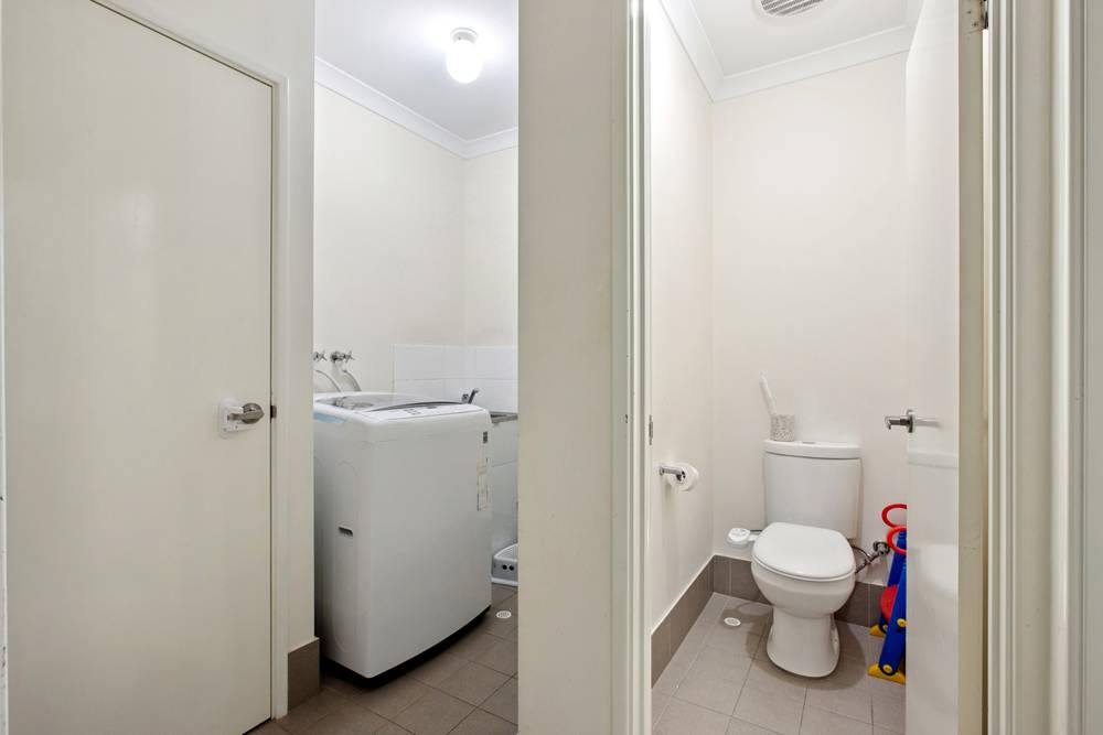 130 Lambeth Circle, WELLARD, WA 6170