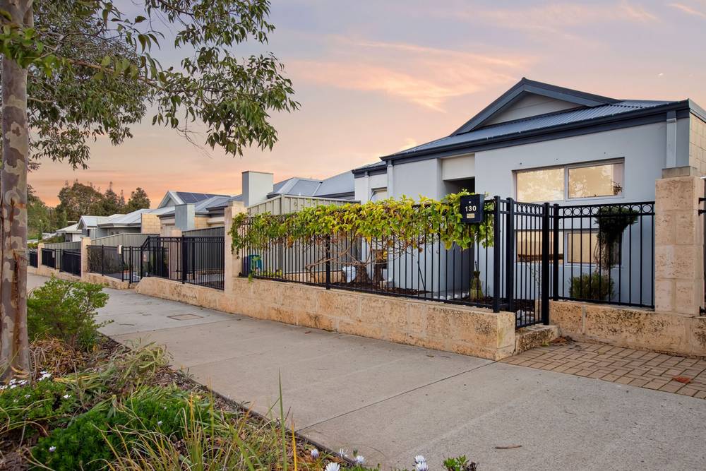 130 Lambeth Circle, WELLARD, WA 6170
