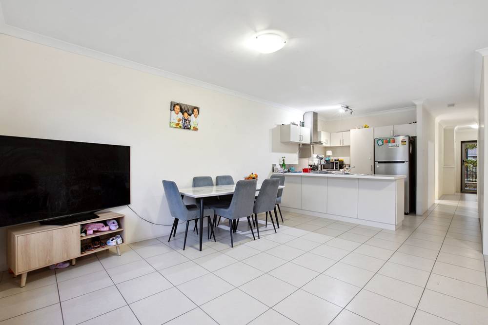 130 Lambeth Circle, WELLARD, WA 6170
