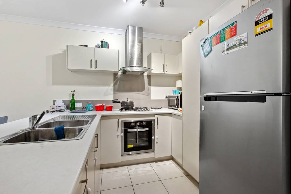 130 Lambeth Circle, WELLARD, WA 6170