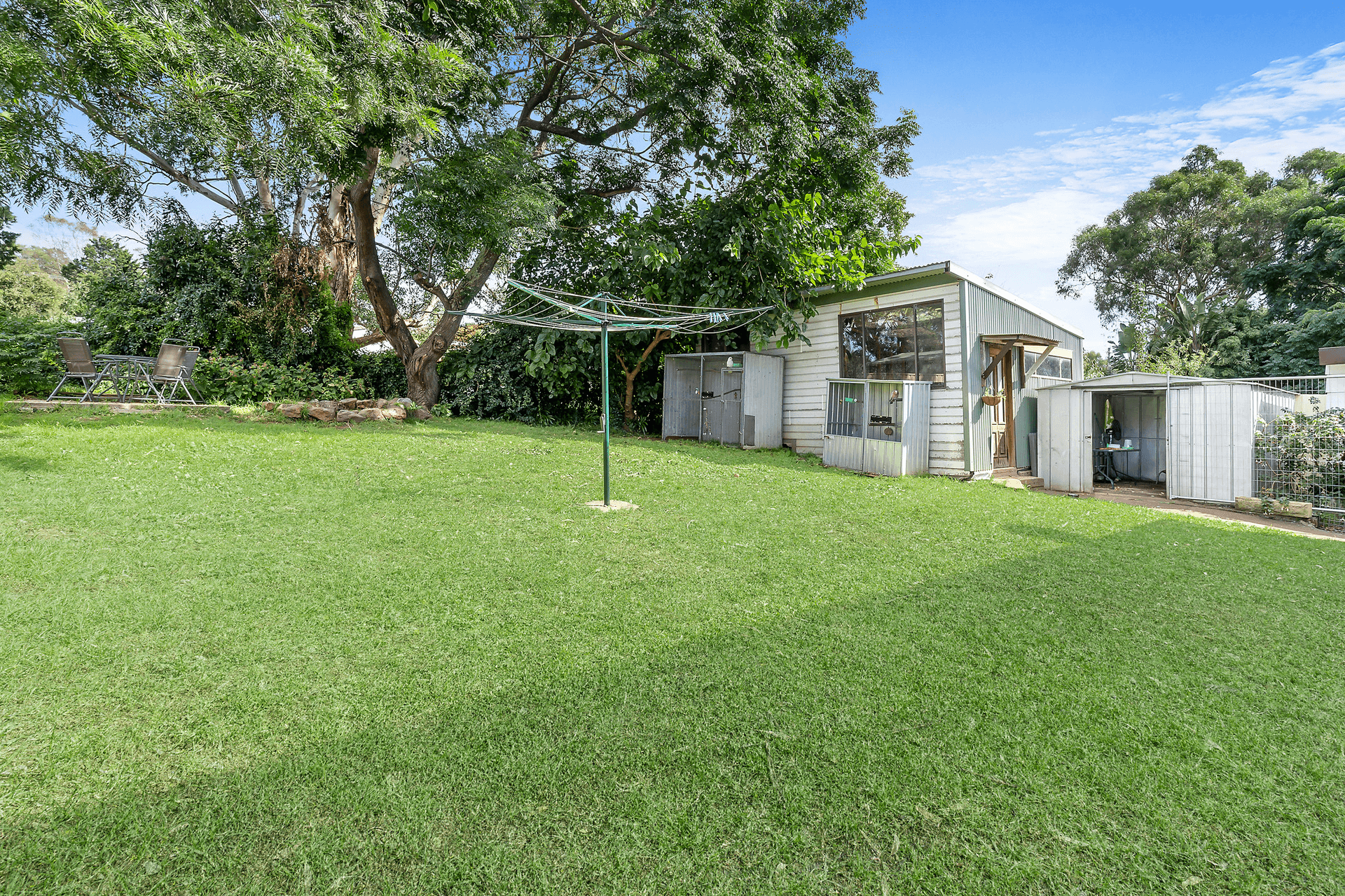 18 Railside Avenue, Bargo, NSW 2574