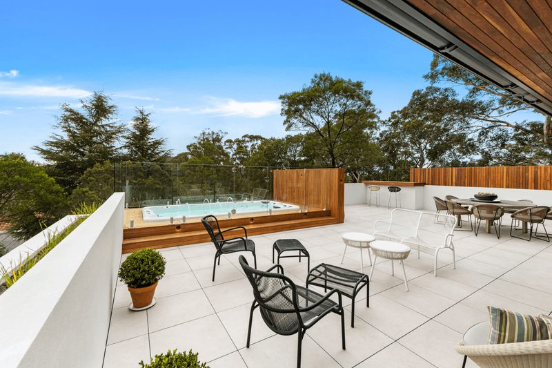 46a Oxley Drive, MITTAGONG, NSW 2575