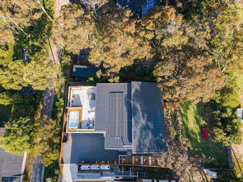 46a Oxley Drive, MITTAGONG, NSW 2575