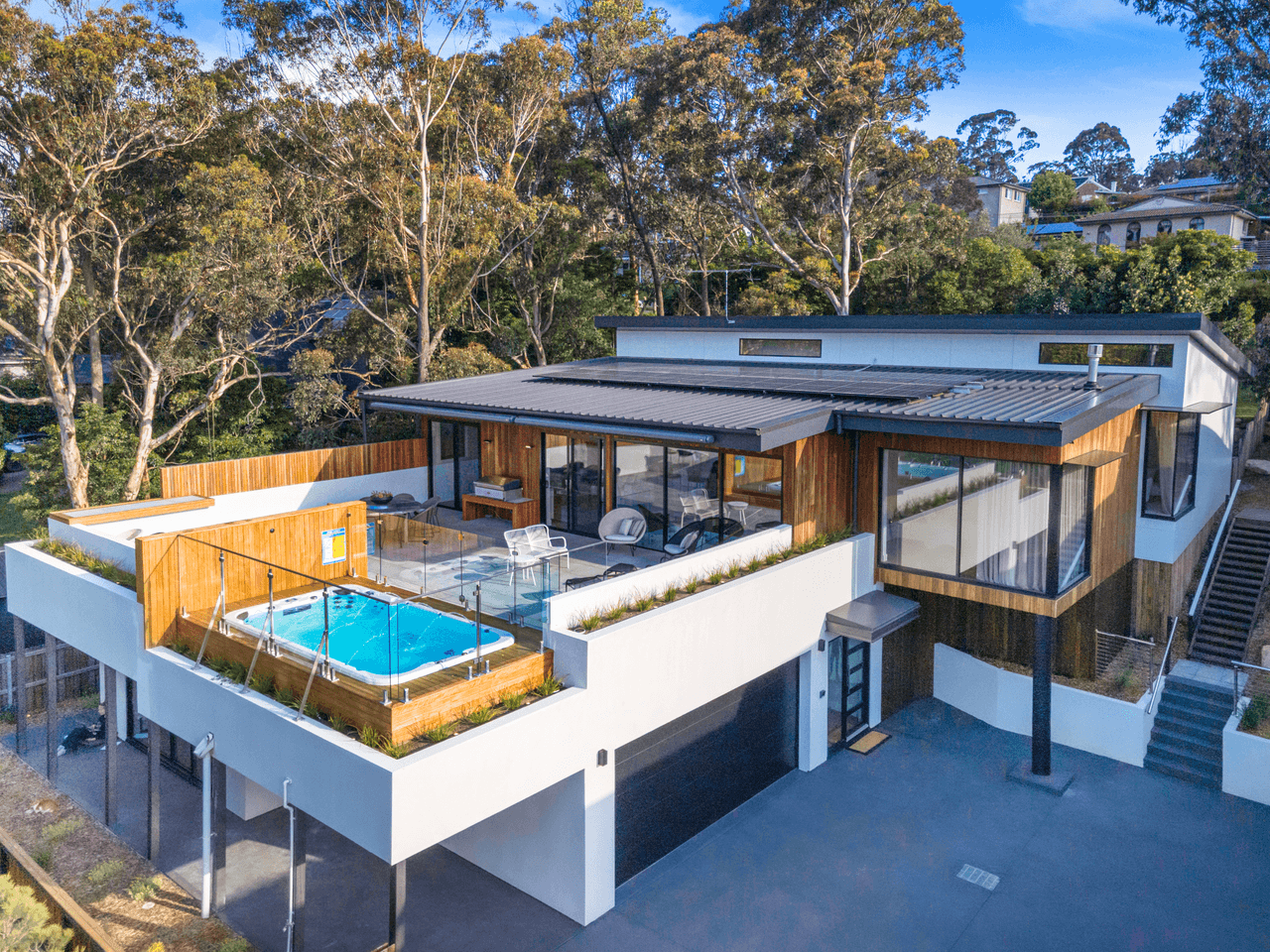 46a Oxley Drive, MITTAGONG, NSW 2575