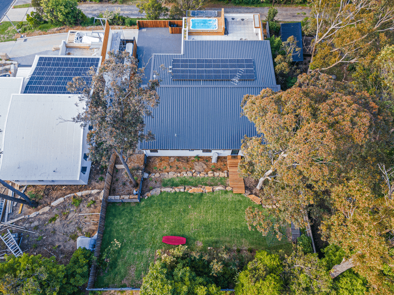 46a Oxley Drive, MITTAGONG, NSW 2575