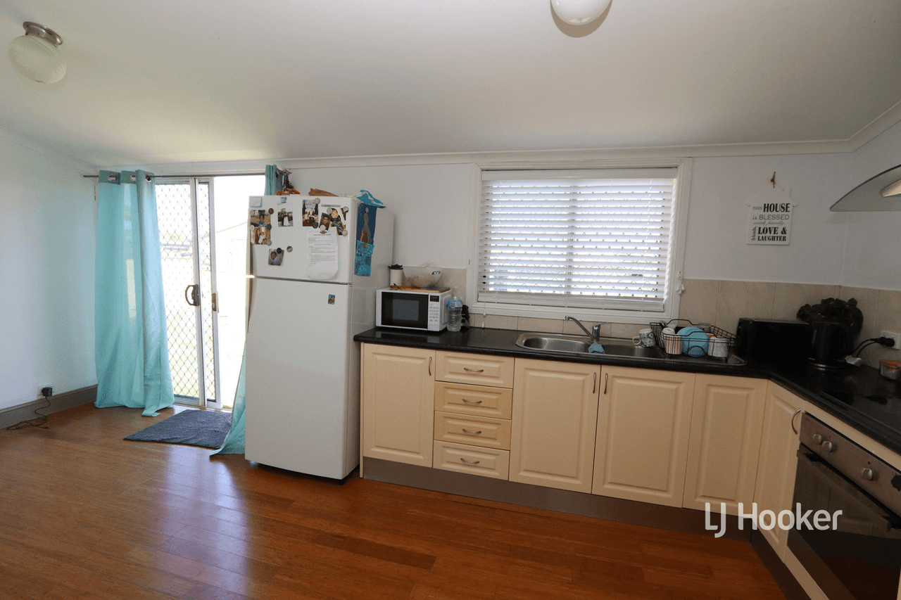 58 Bennett Street, INVERELL, NSW 2360