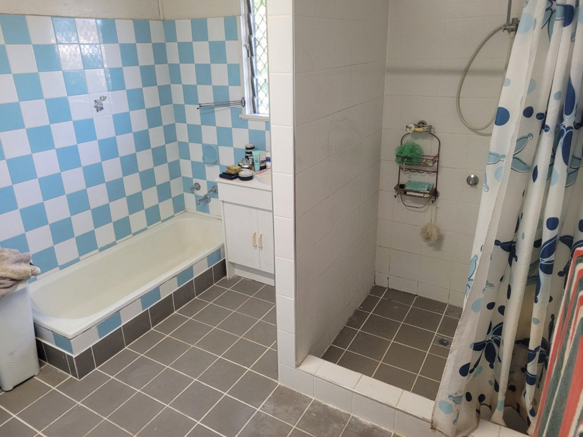 75 Cartwright Street, Ingham, QLD 4850