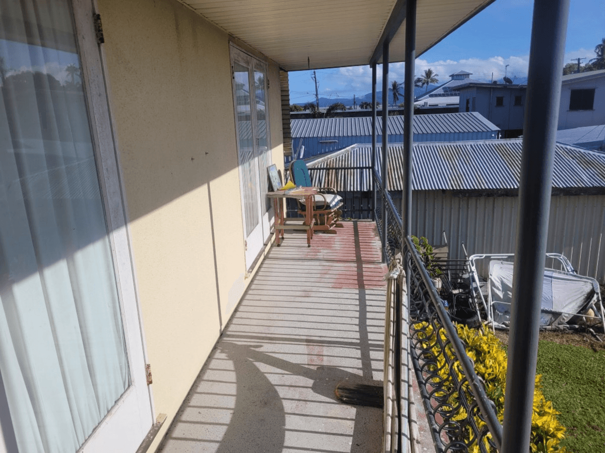 75 Cartwright Street, Ingham, QLD 4850