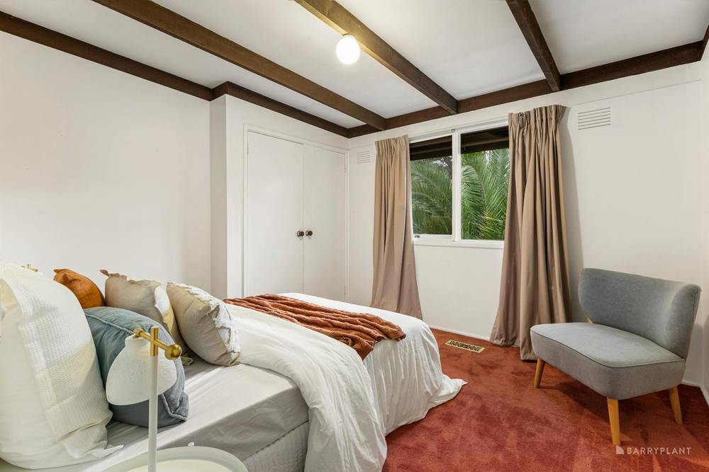 120 Brackenbury Street, WARRANDYTE, VIC 3113