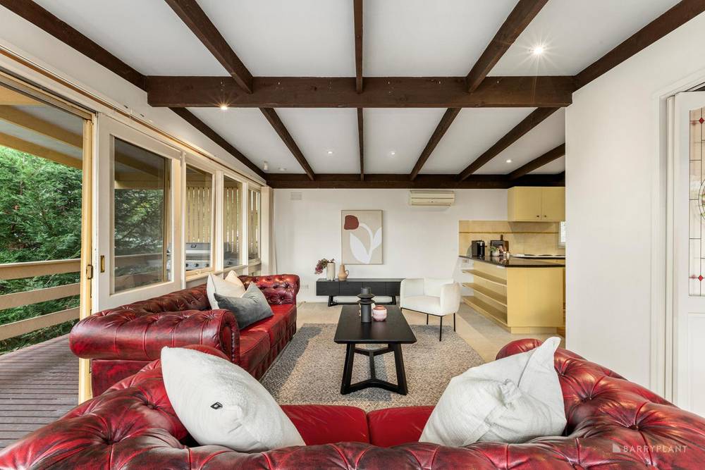 120 Brackenbury Street, WARRANDYTE, VIC 3113